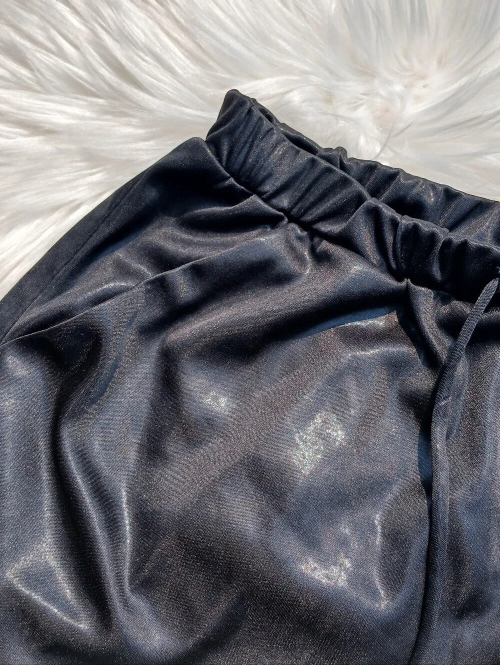 Guess shorts womens